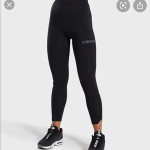 Gymshark ori leggings